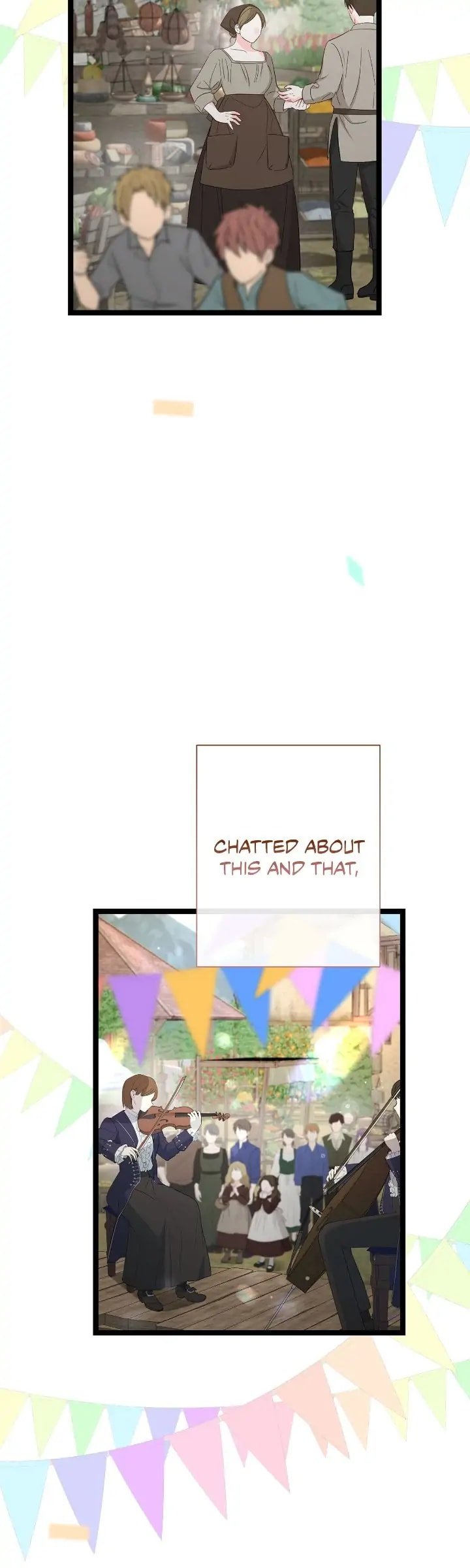 The Problematic Prince, Chapter 81 image 05